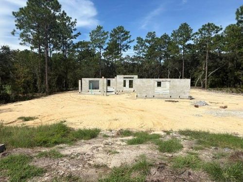 8454 Sw 138th Ter, DUNNELLON, FL, 34432-3467 | Card Image