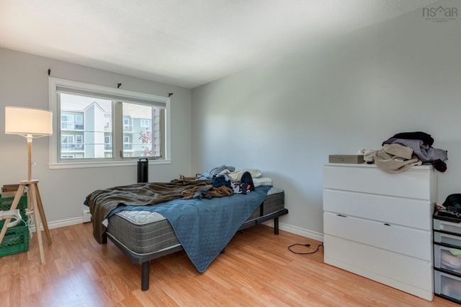 5 - 73 Collins Grove, Condo with 2 bedrooms, 2 bathrooms and null parking in Dartmouth NS | Image 25