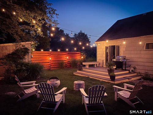 158 Whitehall Avenue, Stonington, CT, 06355 | Card Image