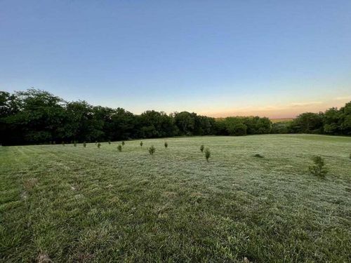 5915 S Farm Road 139, Springfield, MO, 65810 | Card Image
