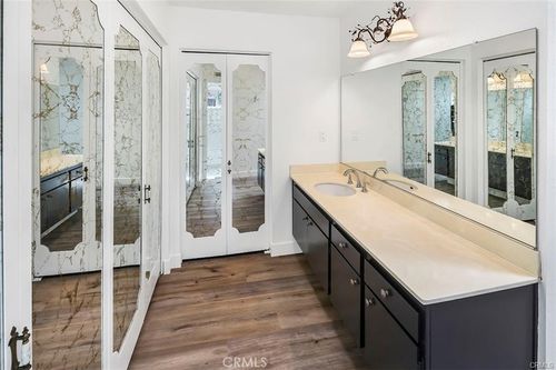 8022 Andre Ln, La Palma, CA, 90623-2028 | Card Image