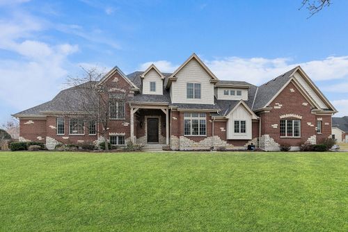 1211 Coyote Trl, Hampshire, IL, 60140-7407 | Card Image