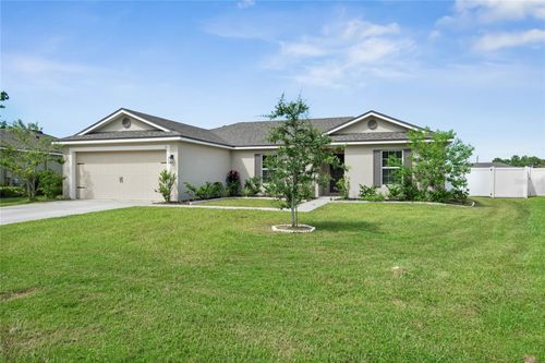 5 Freeland Ln, PALM COAST, FL, 32137-9206 | Card Image