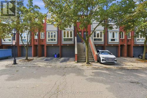 407-895 Maple Ave, Burlington, ON, L7S2H7 | Card Image