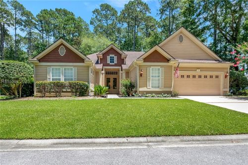21 Cutter Cir, Bluffton, SC, 29909-4312 | Card Image