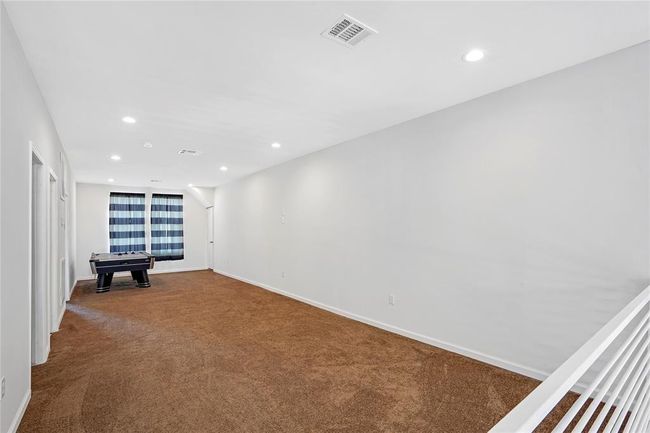 11215 Duane St, House other with 5 bedrooms, 3 bathrooms and null parking in Houston TX | Image 15