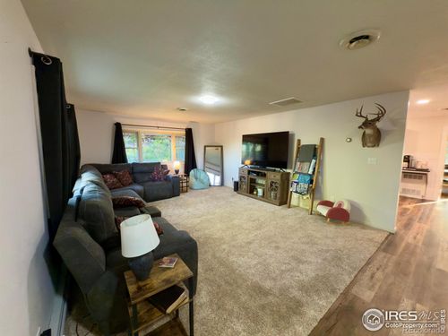 1325 Lincoln St, Wray, CO, 80758-1942 | Card Image
