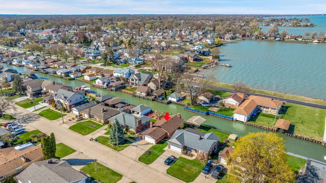 22545 Lange - HD Drone Photography-9 | Image 33
