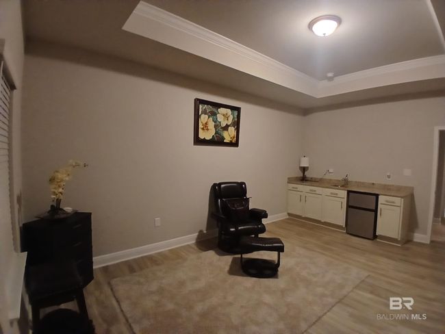 10153 Dunleith Loop, House other with 4 bedrooms, 4 bathrooms and null parking in Daphne AL | Image 14
