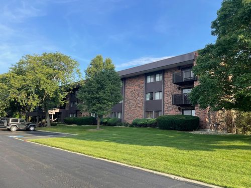 1f-1504 Woodbridge Rd, Joliet, IL, 60436-1372 | Card Image