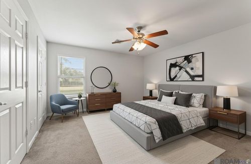 48295 Labonte Ln, Tickfaw, LA, 70466-3628 | Card Image