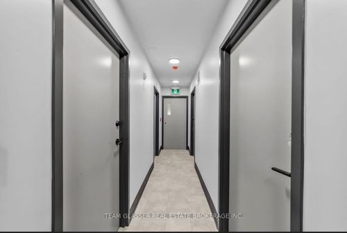1-400 Scenic Dr, London, ON, N5Z3A8 | Card Image