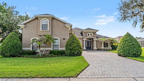6370 Highlands In The Woods Ave, LAKELAND, FL, 33813-3805 | Card Image