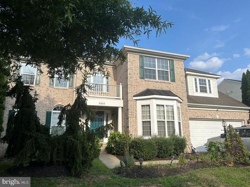 21662 Steatite Ct, ASHBURN, VA, 20147-6787 | Card Image
