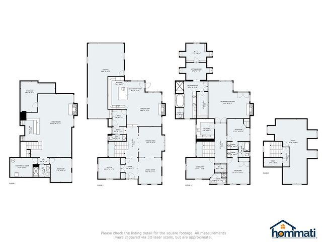 411 Selborne Rd, House other with 4 bedrooms, 5 bathrooms and 3 parking in Riverside IL | Image 83