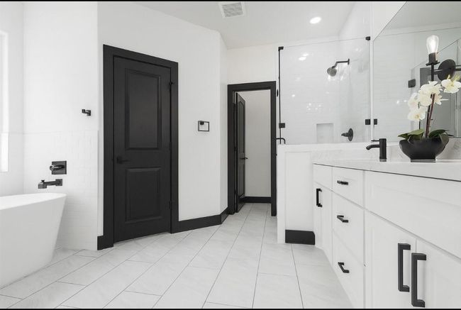 Virtual if your interested in changing the colors | Image 25