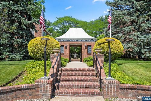 151 Palisade Ave, Bogota, NJ, 07603-1615 | Card Image
