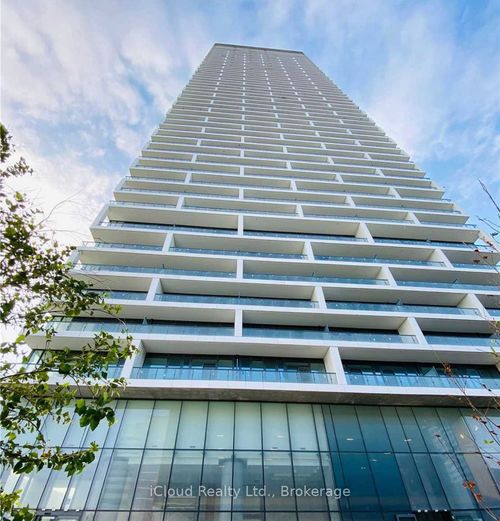 5907-5 Buttermill Ave, Vaughan, ON, L4K0J5 | Card Image