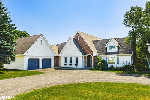 {{alt}} | Card Image