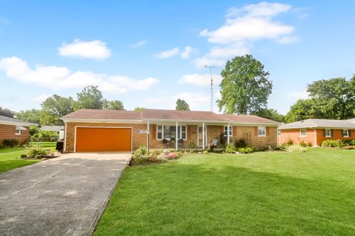 22 Greenmoor Dr, Arcanum, OH, 45304-1424 | Card Image