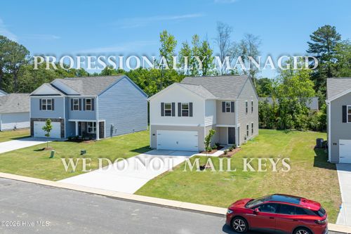 325 Wellspring Dr, Rocky Mount, NC, 27804 | Card Image