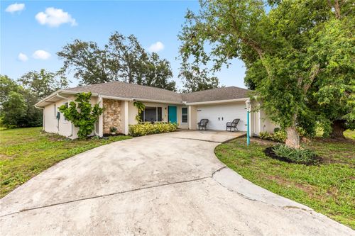 1969 Eden Dr, DELTONA, FL, 32725-3748 | Card Image