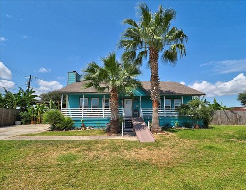 301 Easy St, Corpus Christi, TX, 78418-3114 | Card Image