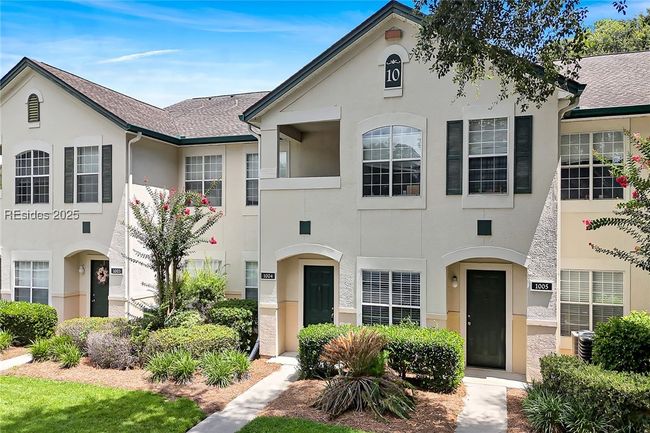 APT-1004 - 897 Fording Island Rd, Condo with 2 bedrooms, 2 bathrooms and null parking in Bluffton SC | Image 6