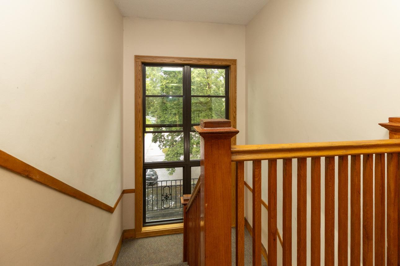 Residential in Minneapolis 5