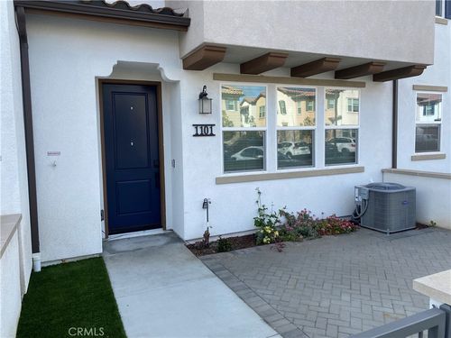 1101 Delpy View, Vista, CA, 92084 | Card Image