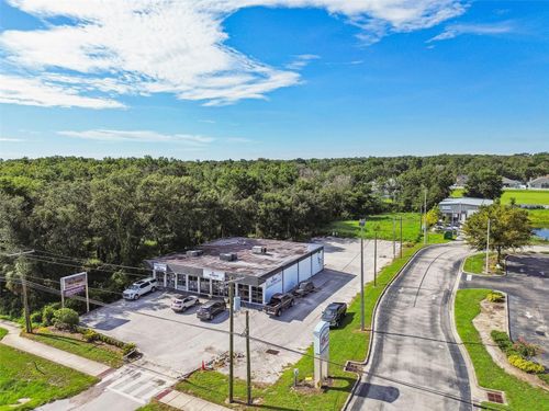 2617 E Brandon Boulevard, Valrico, FL, 33594 | Card Image