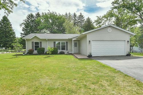 8715 378th Avenue, RANDALL, WI, 53105 | Card Image