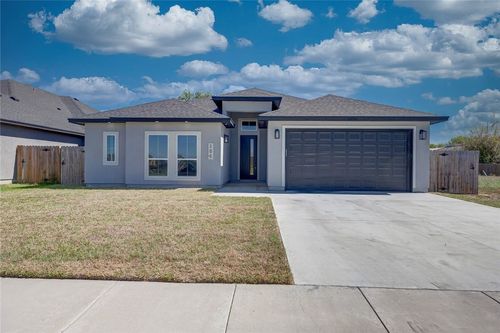 134 Amethyst St, Portland, TX, 78374-1421 | Card Image