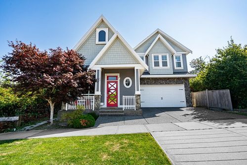 6158 143 St, Surrey, BC, V3X0E5 | Card Image