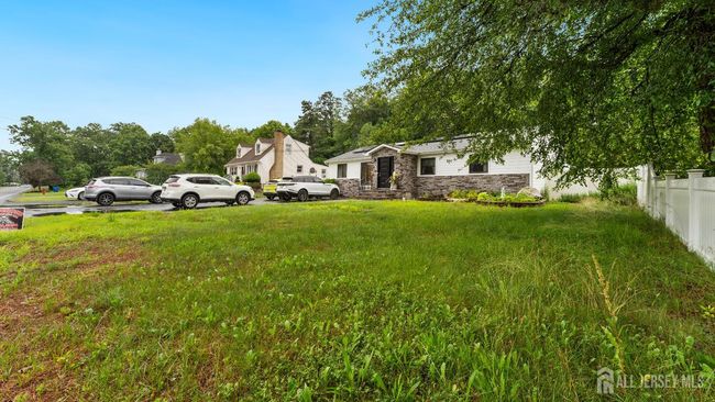 587 Malboro Road, Home with 0 bedrooms, 0 bathrooms and null parking in Old Bridge NJ | Image 15