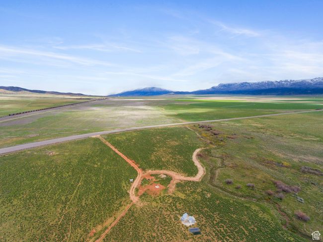 1 - 2851 W Highway 78, Home with 0 bedrooms, 0 bathrooms and null parking in Levan UT | Image 4