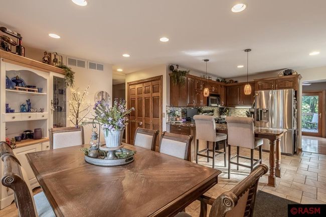 20206 Monks Ave, House other with 5 bedrooms, 3 bathrooms and null parking in Mankato MN | Image 10