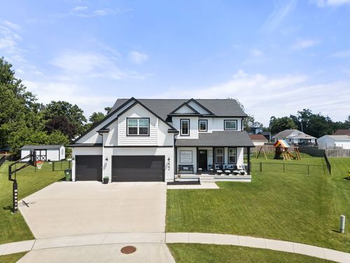 222 Park View Ln, Madrid, IA, 50156-7414 | Card Image