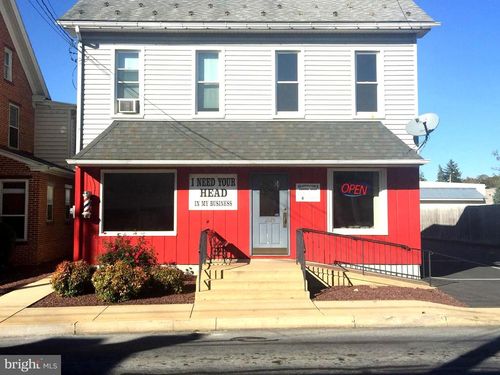 2025 State St, EAST PETERSBURG, PA, 17520-1216 | Card Image