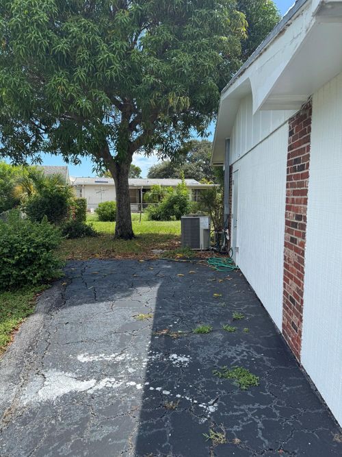 3651 Bahama Road, Palm Beach Gardens, FL, 33410 | Card Image