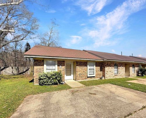 unit-d-782 Pinchback Rd, Beaumont, TX, 77707-3155 | Card Image