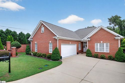 1 Autumn Creek Way, Greenville, SC, 29615-2771 | Card Image