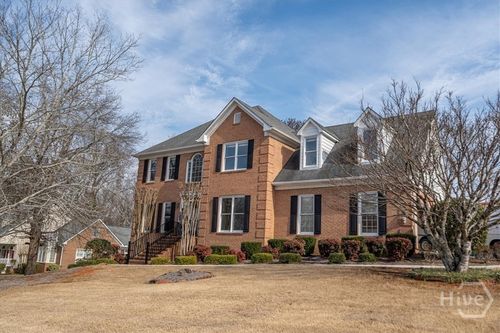 1190 Stonebridge Cir, Watkinsville, GA, 30677-2078 | Card Image