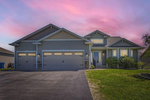 10034 191st Ave Nw, Elk River, MN, 55330-5079 | Card Image