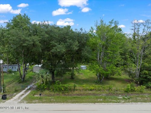 204 Amberjack St, Satsuma, FL, 32189-2500 | Card Image