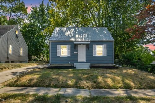 1170 Reed Ave, Akron, OH, 44306-3025 | Card Image