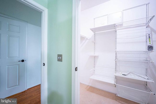UNIT-6314 - 1571 Spring Gate Dr, Condo with 2 bedrooms, 2 bathrooms and null parking in MCLEAN VA | Image 15