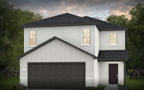 6814 Bens Landing, Cove, TX, 77523 | Card Image