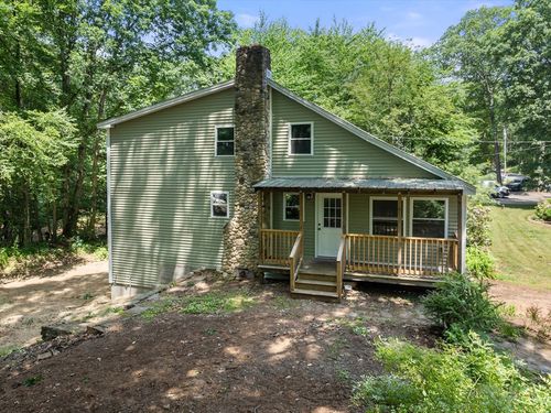 133 Little Alum Rd, Brimfield, MA, 01010-9632 | Card Image
