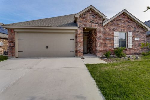 603 Calm Springs Dr, Princeton, TX, 75407-9806 | Card Image